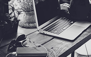 17c日韩：实锤来了：关注列表到底在藏什么_