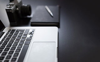 17c日韩：实锤来了：关注列表到底在藏什么_