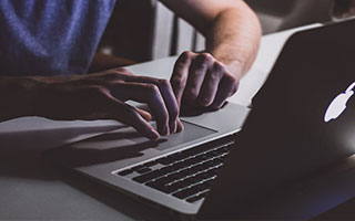 凌晨：我在黑料社下载看到网红黑料，第一反应是说不清：三分钟教你拆穿